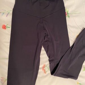 Perfect condition Offline leggings!!